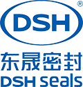 东晟密封圈